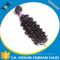 brazilian virgin hair bundles wholesale virgin hair vendors